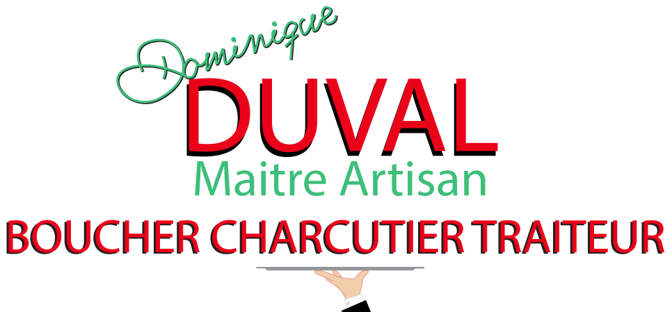 boucherie-duval-logo